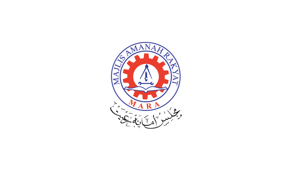 Jawatan Kosong Di Majlis Amanah Rakyat (MARA)