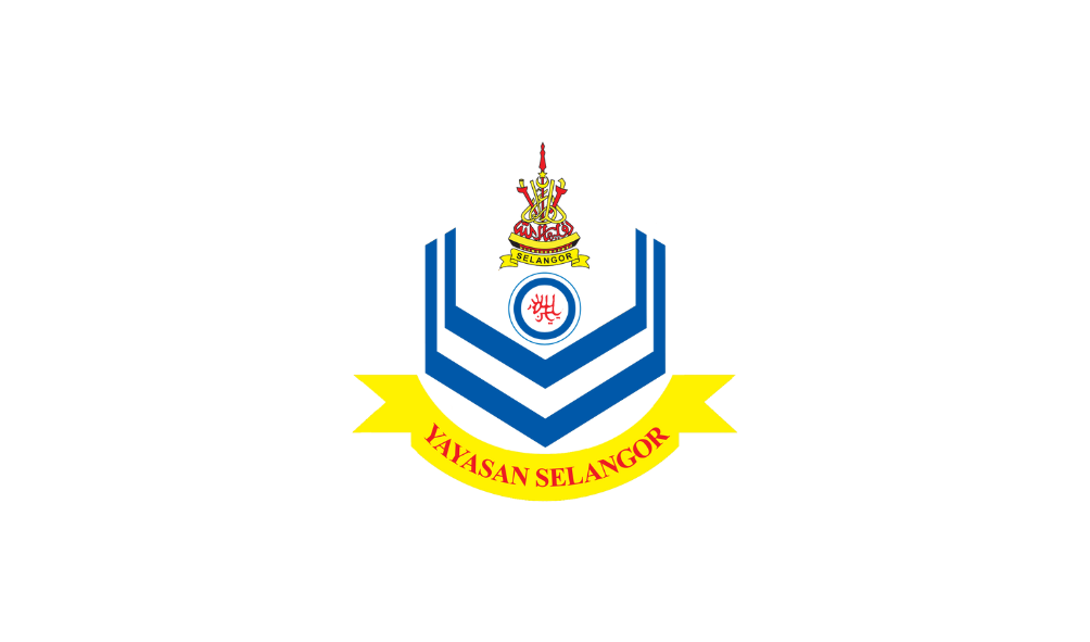 Jawatan Kosong Di Yayasan Selangor