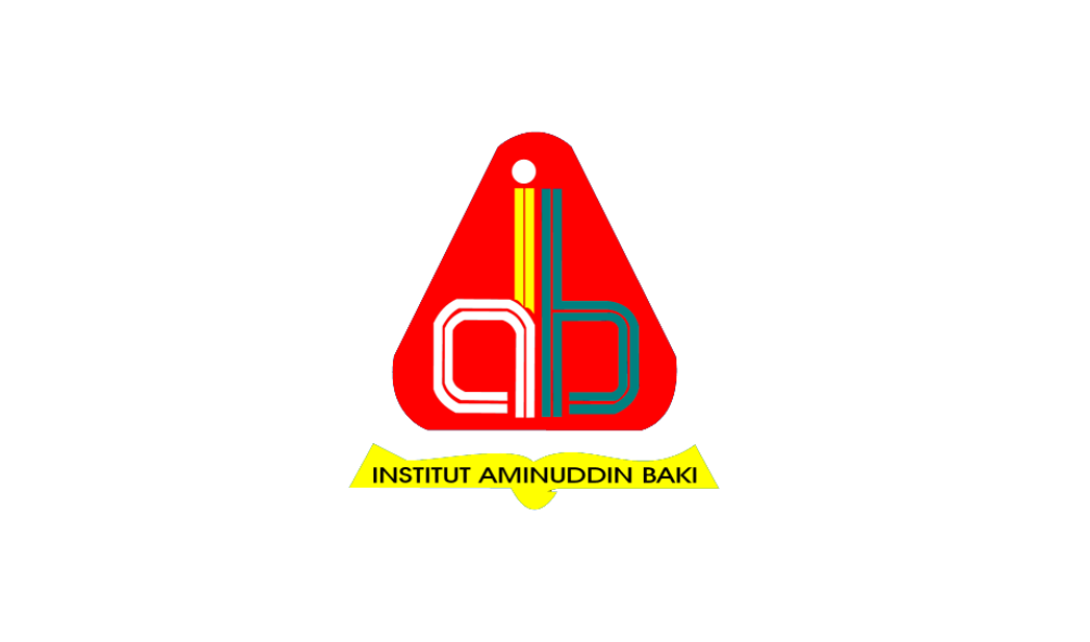Jawatan Kosong Di Institut Aminuddin Baki