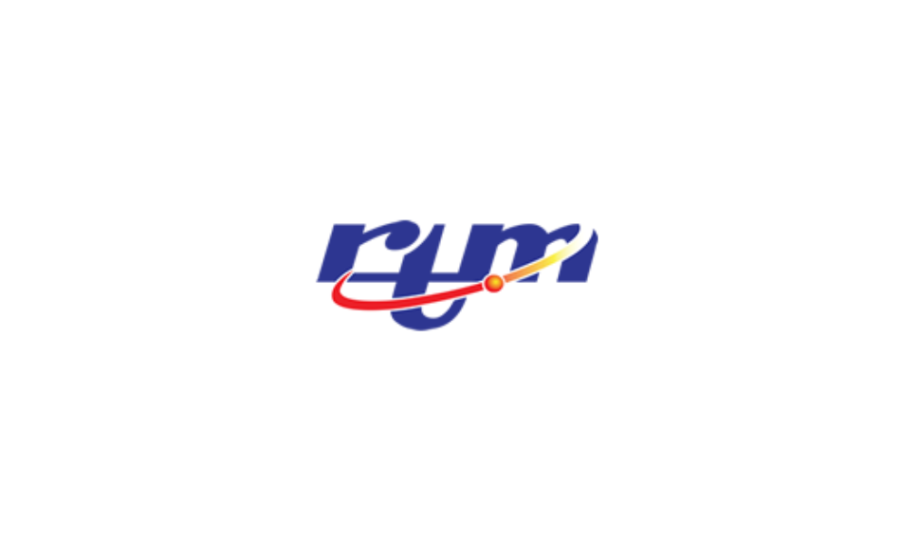 Jawatan Kosong Di Jabatan Penyiaran Malaysia (RTM)