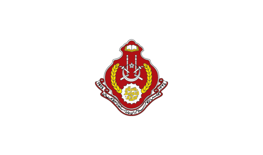 Jawatan Kosong Di Majlis Agama Islam & Adat Istiadat Melayu Kelantan