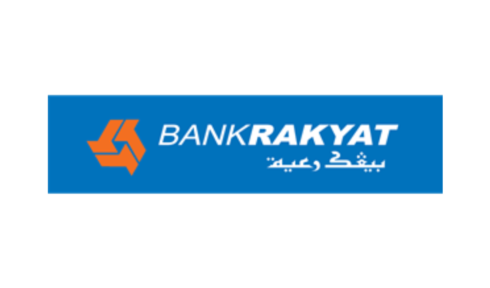 Jawatan Kosong Di Bank Kerjasama Rakyat Malaysia
