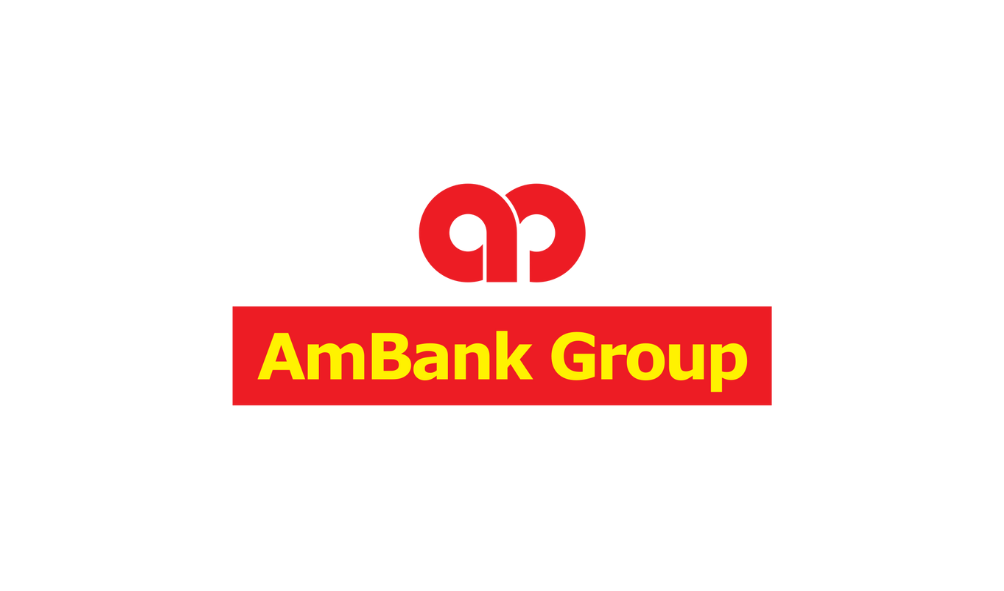 Jawatan Kosong Di AmBank Group 