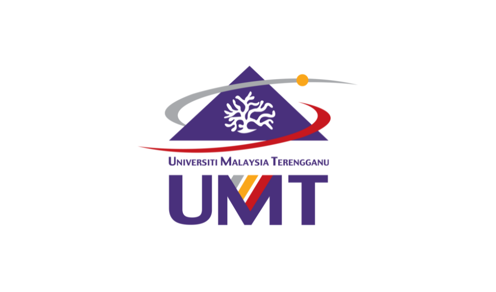 Jawatan Kosong Di Universiti Malaysia Terengganu