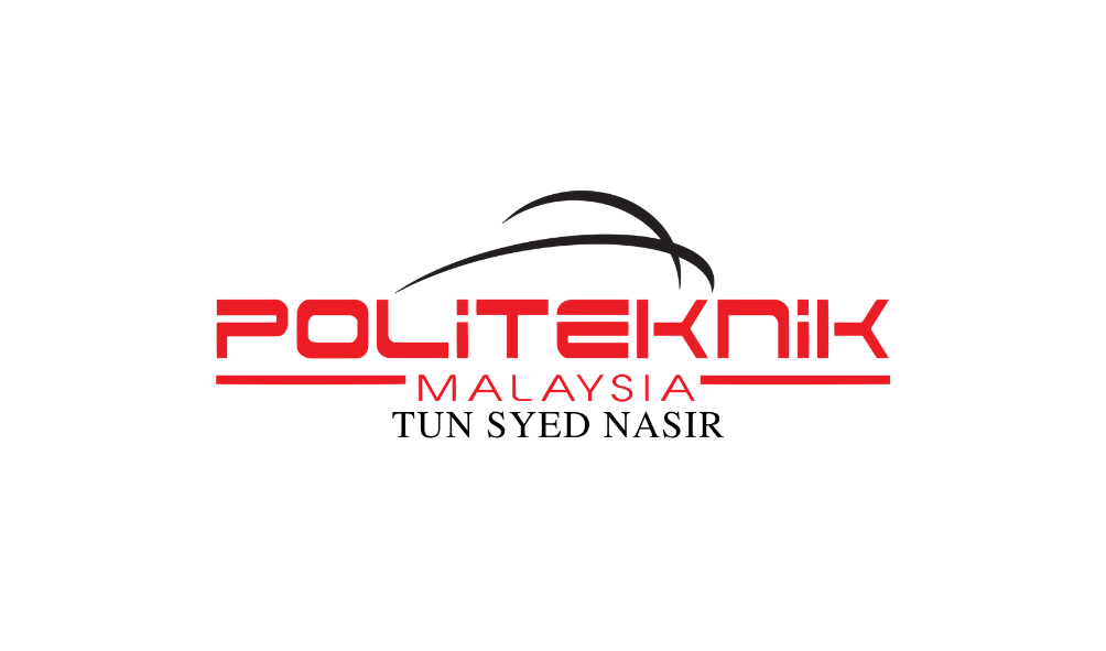 Jawatan Kosong Di Politeknik Tun Syed Nasir Syed Ismail