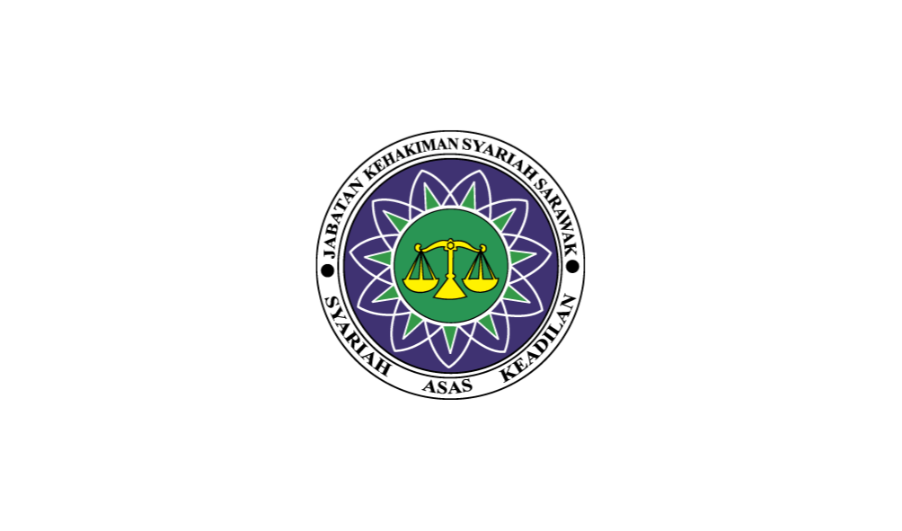 Jawatan Kosong Di Jabatan Kehakiman Syariah Sarawak