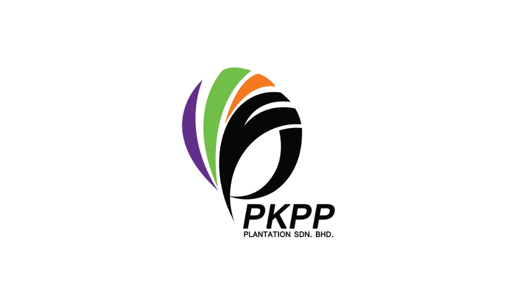 Jawatan Kosong Di PKPP Plantation Sdn Bhd