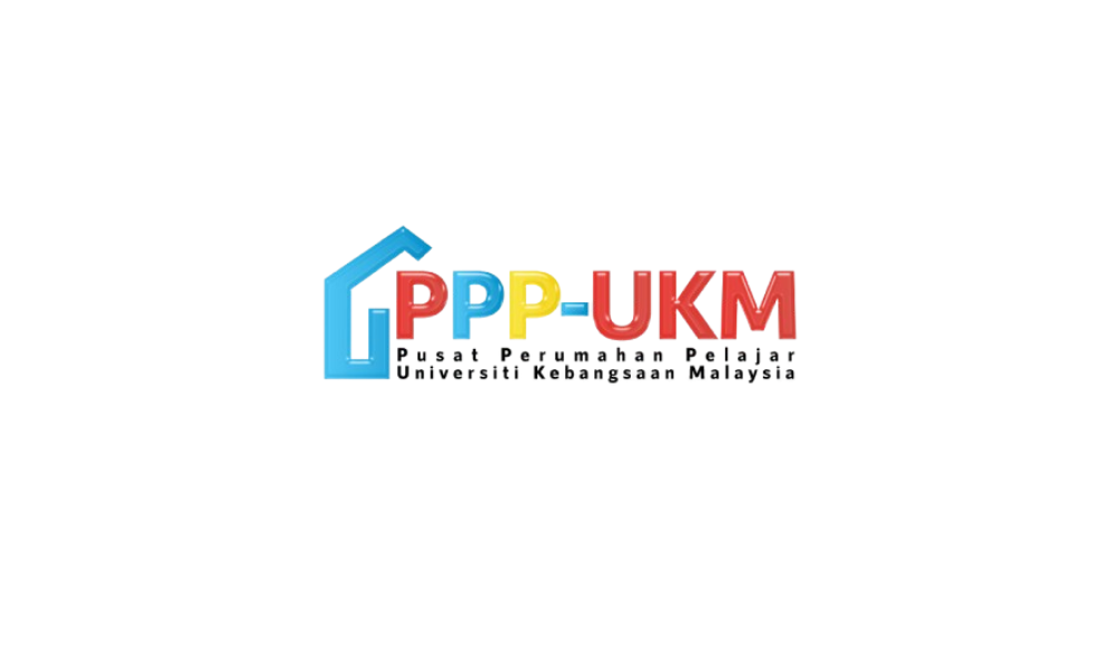 Jawatan Kosong Di Pusat Perumahan Pelajar, Universiti Kebangsaan Malaysia