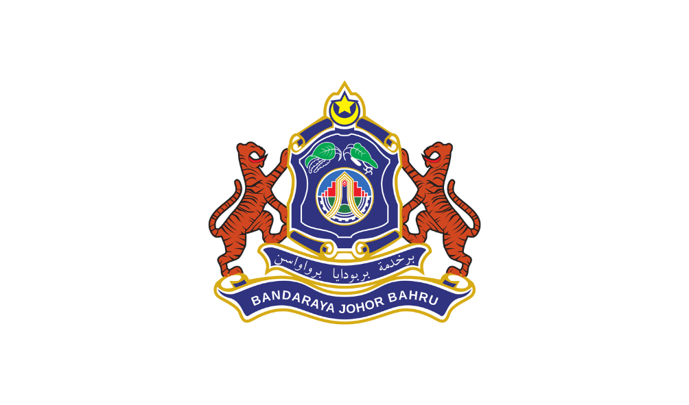 Jawatan Kosong Di Majlis Bandaraya Johor Bahru