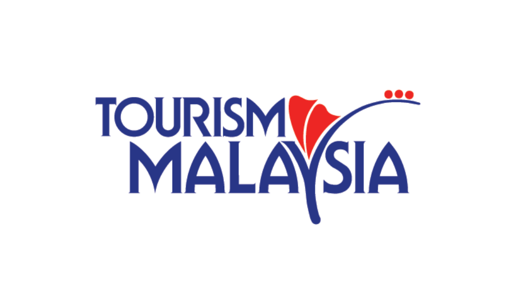 Jawatan Kosong Di Tourism Malaysia