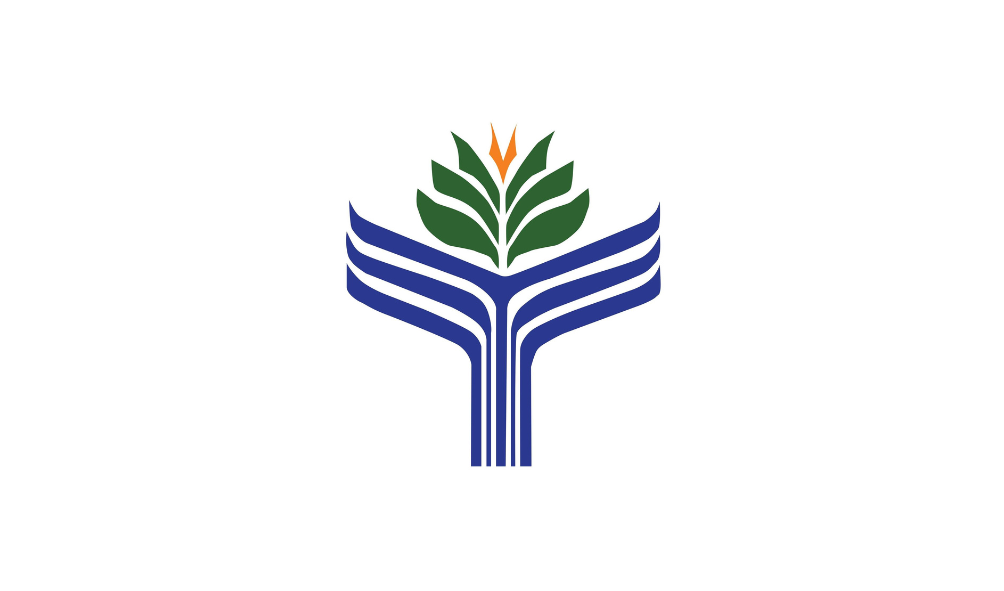Jawatan Kosong Di YPJ Plantations Sdn Bhd
