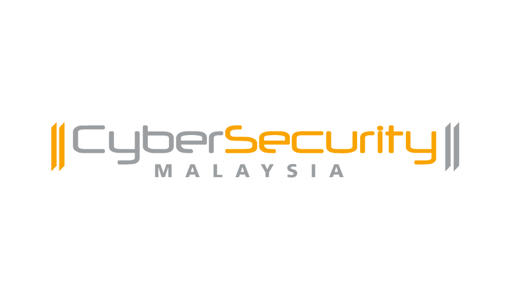 Jawatan Kosong Di CyberSecurity Malaysia