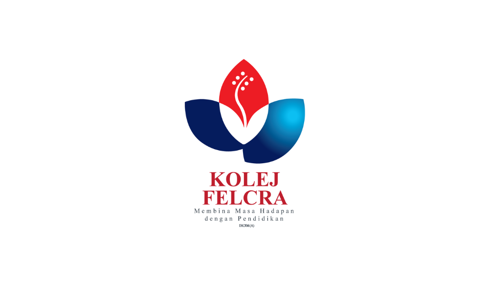 Jawatan Kosong Di Kolej FELCRA