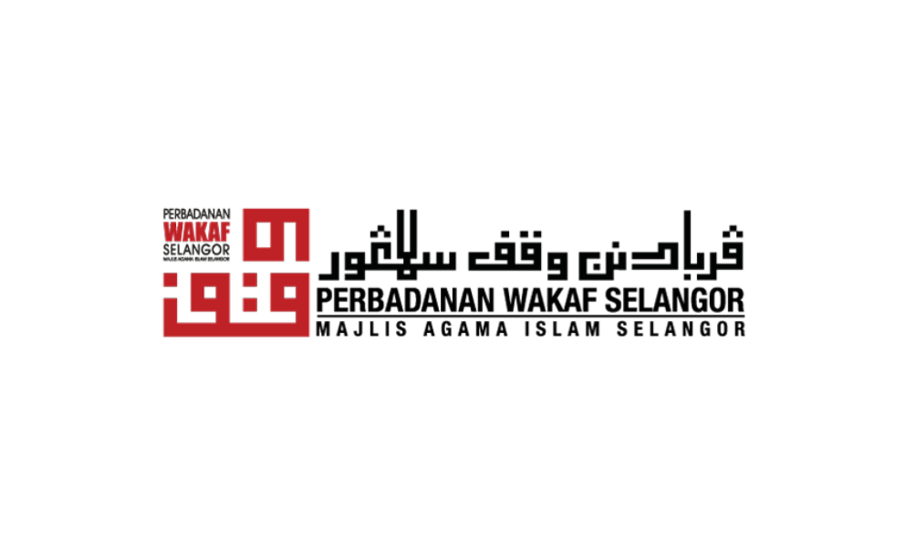 Jawatan Kosong Di Perbadanan Wakaf Selangor