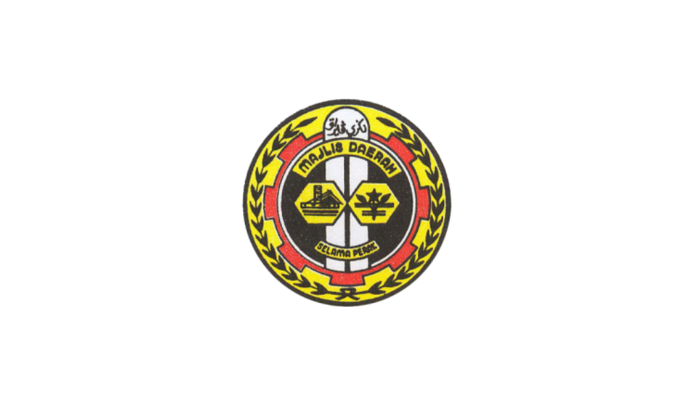 Jawatan Kosong Di Majlis Daerah Selama