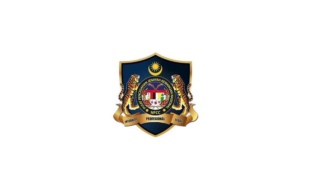 Jawatan Kosong Di Pusat Pencegahan Jenayah Kewangan Nasional 