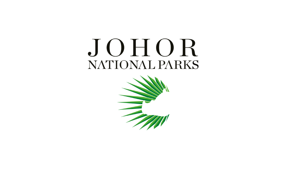 Jawatan Kosong Di Perbadanan Taman Negara Johor