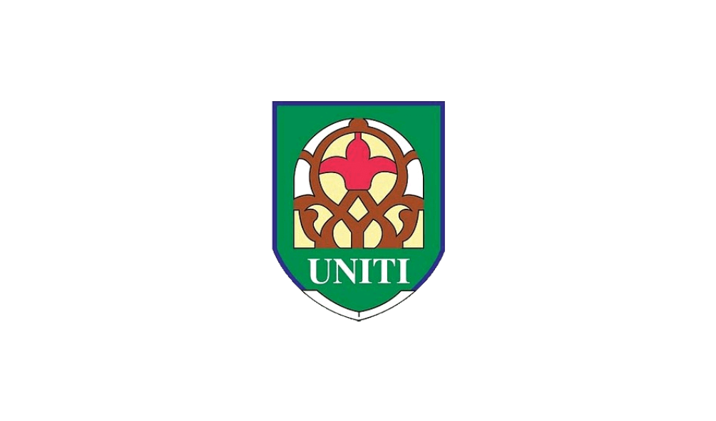 Jawatan Kosong Di Kolej UNITI