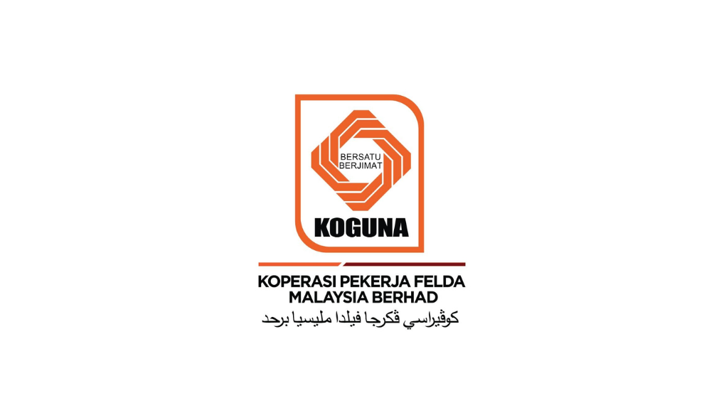 Jawatan Kosong Di Koperasi Pekerja Felda Malaysia Berhad