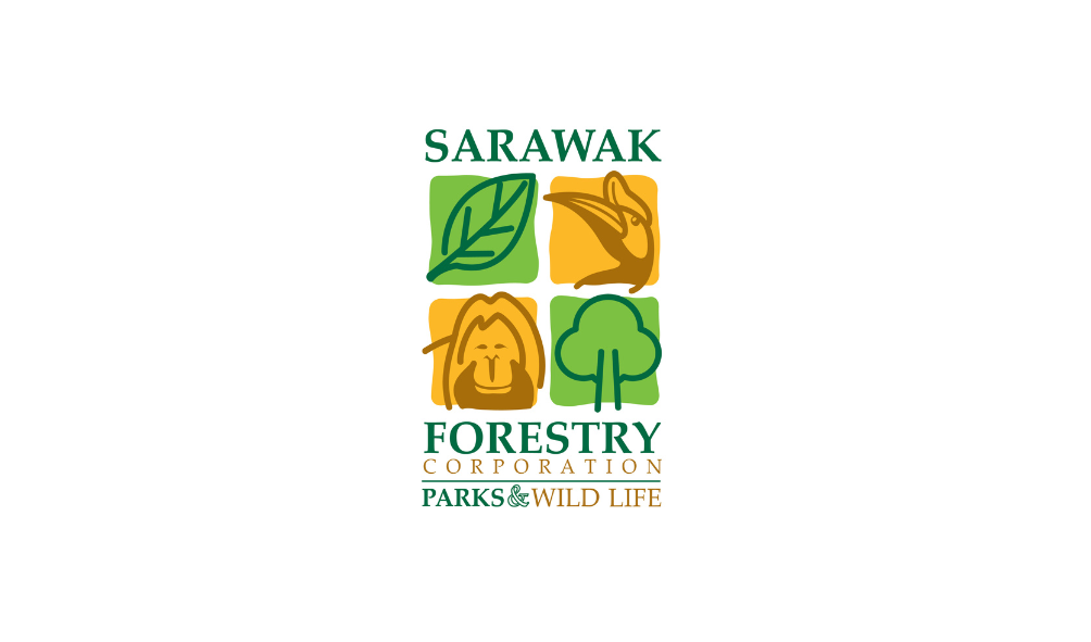 Jawatan Kosong Di Sarawak Forestry Corporation