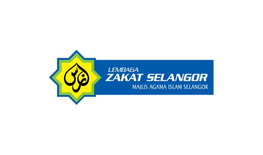 Jawatan Kosong Di Lembaga Zakat Selangor