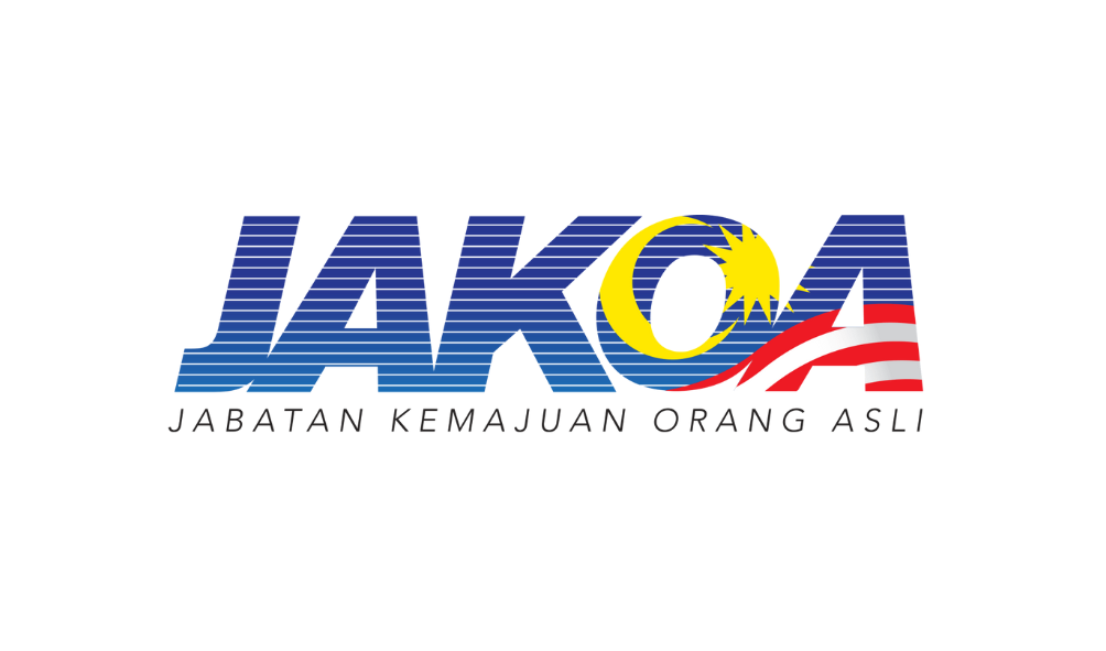 Jawatan Kosong Di Jabatan Kemajuan Orang Asli
