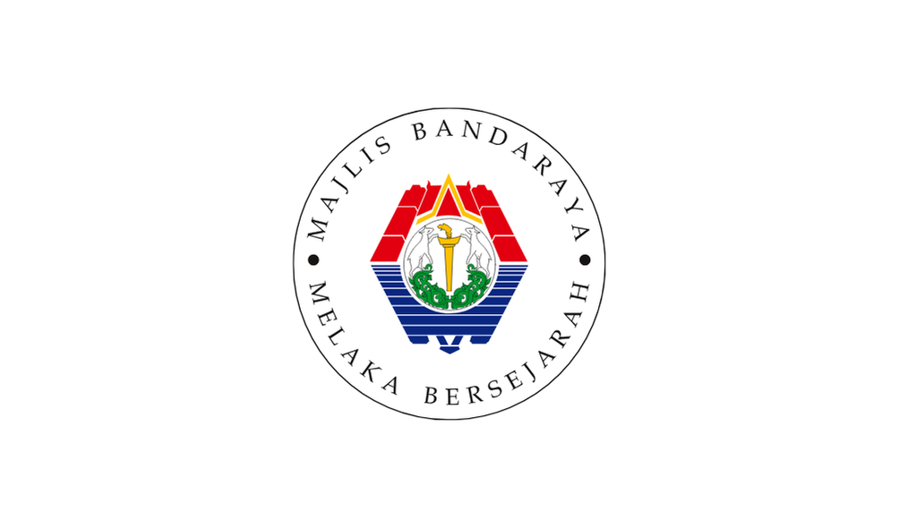 Jawatan Kosong Di Majlis Bandaraya Melaka Bersejarah