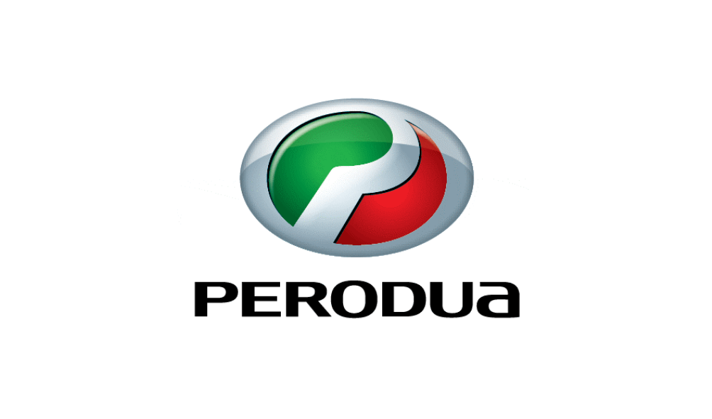 Jawatan Kosong Di Perodua Sales Sdn Bhd 