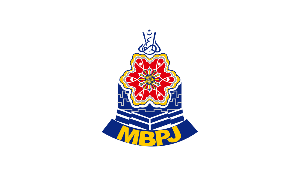 Jawatan Kosong Di Majlis Bandaraya Petaling Jaya (MBPJ)