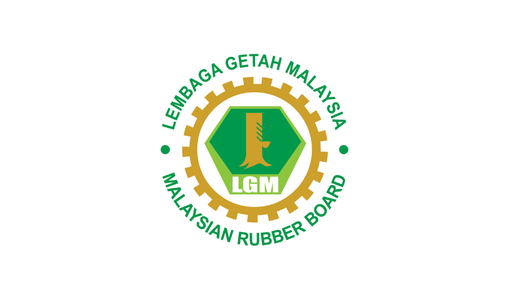 Jawatan Kosong Di Lembaga Getah Malaysia