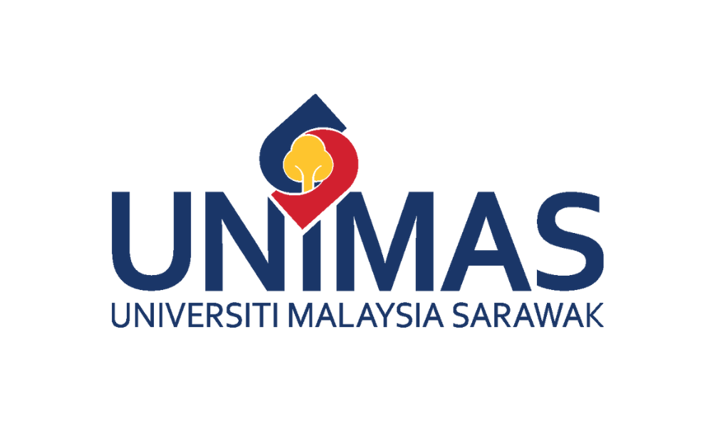 Jawatan Kosong Di Universiti Malaysia Sarawak