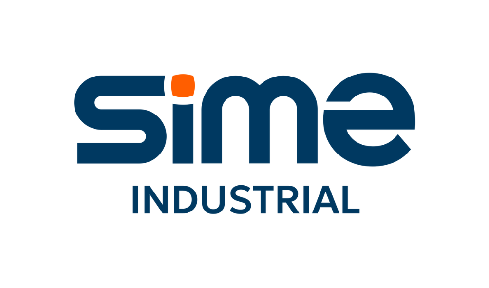Jawatan Kosong Di Sime Darby Industrial