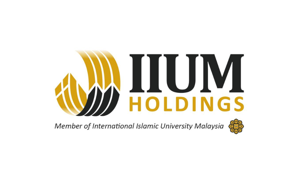 Jawatan Kosong Di IIUM Holdings Sdn Bhd