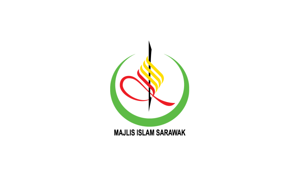 Jawatan Kosong Di Majlis Islam Sarawak