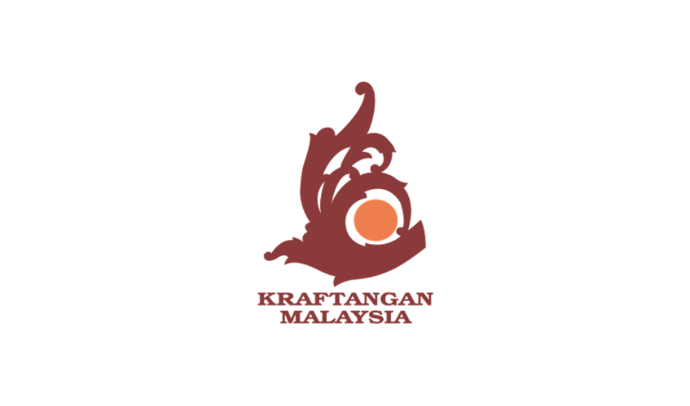 Jawatan Kosong Di Perbadanan Kemajuan Kraftangan Malaysia