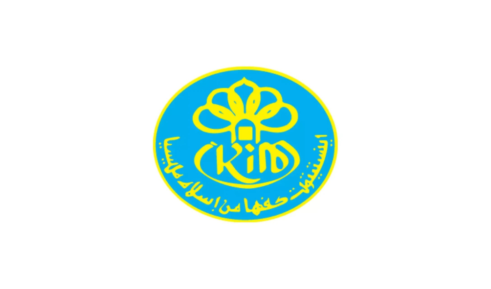Jawatan Kosong Di Institut Kefahaman Islam Malaysia