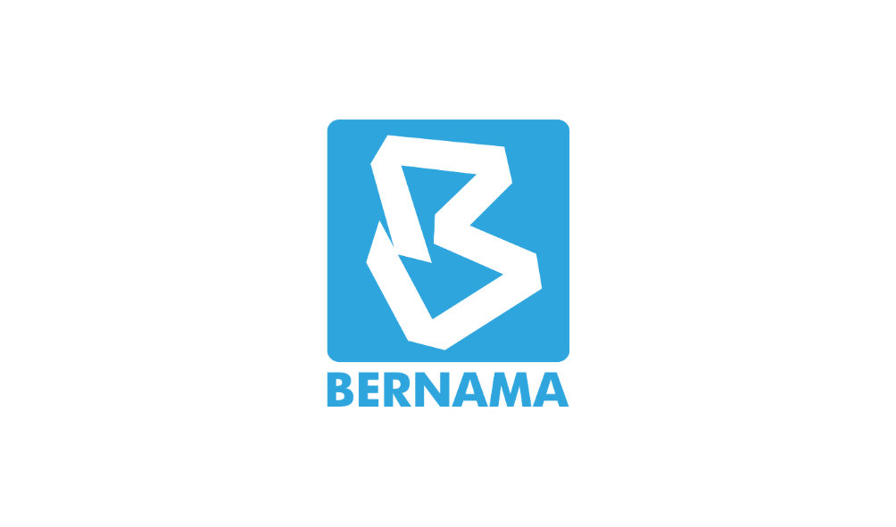 Jawatan Kosong Di Pertubuhan Berita Nasional Malaysia (BERNAMA)
