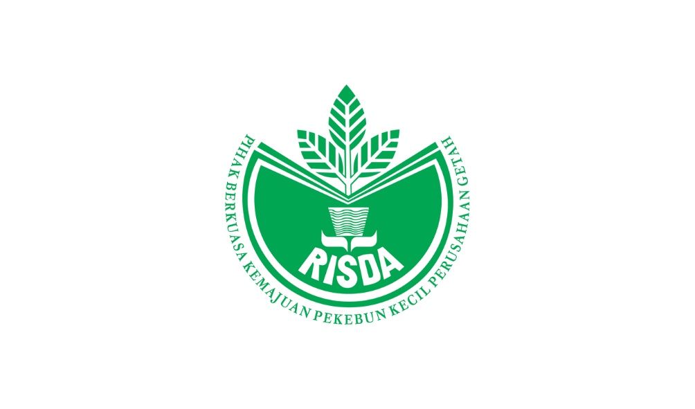 Jawatan Kosong Di Pihak Berkuasa Kemajuan Pekebun Kecil Perusahaan Getah (RISDA)