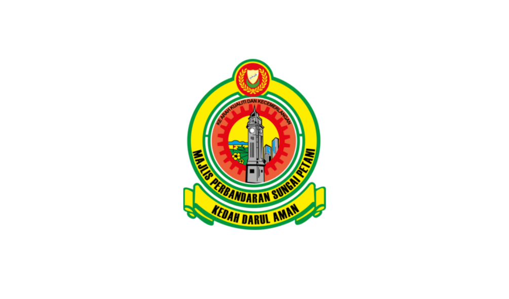 Jawatan Kosong Di Majlis Perbandaran Sungai Petani
