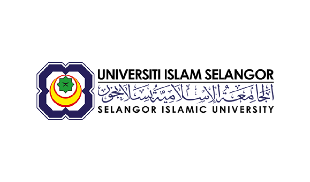 Jawatan Kosong Di Universiti Islam Antarabangsa Selangor