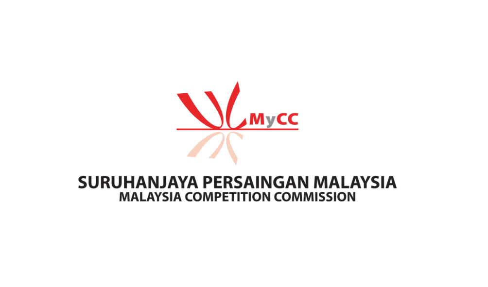 Jawatan Kosong Di Suruhanjaya Persaingan Malaysia