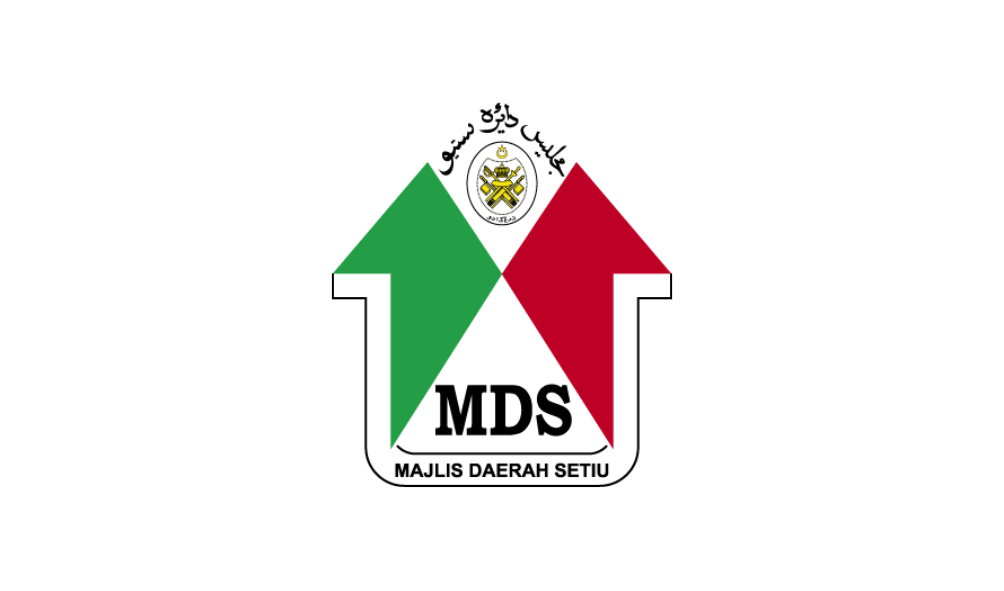 Jawatan Kosong Di Majlis Daerah Setiu