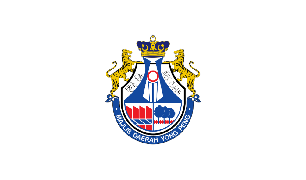 Jawatan Kosong Di Majlis Daerah Yong Peng
