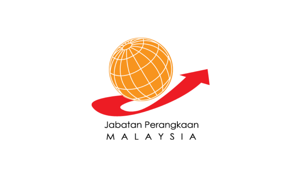 Jawatan Kosong Di Jabatan Perangkaan Malaysia 