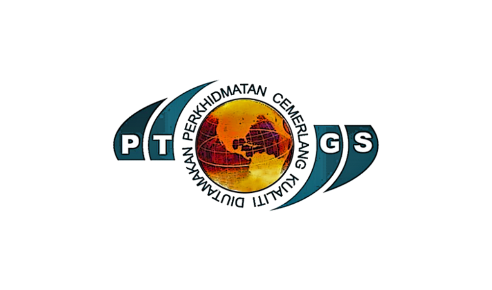 Jawatan Kosong Di Pejabat Tanah & Galian Negeri Selangor