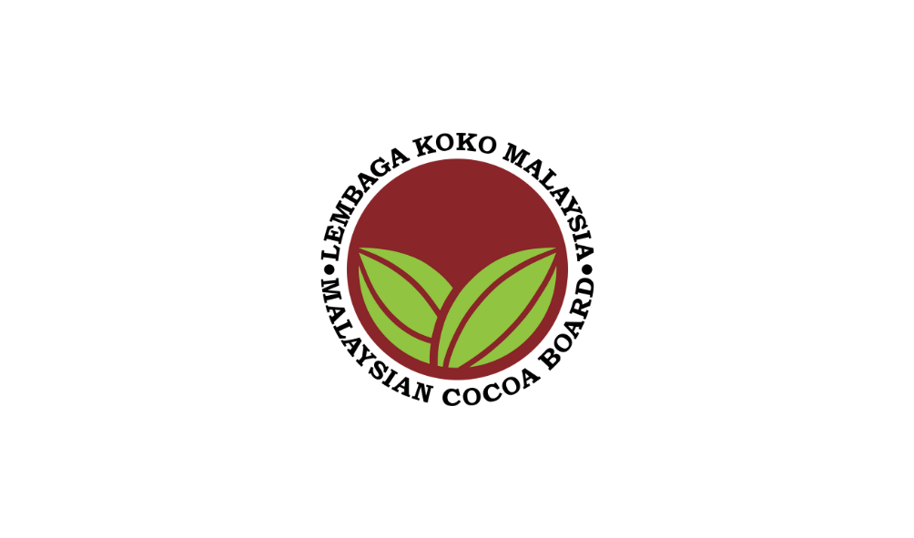 Jawatan Kosong Di Lembaga Koko Malaysia
