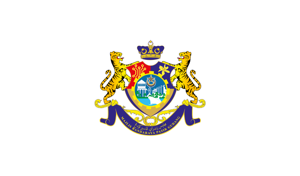 Jawatan Kosong Di Majlis Bandaraya Pasir Gudang