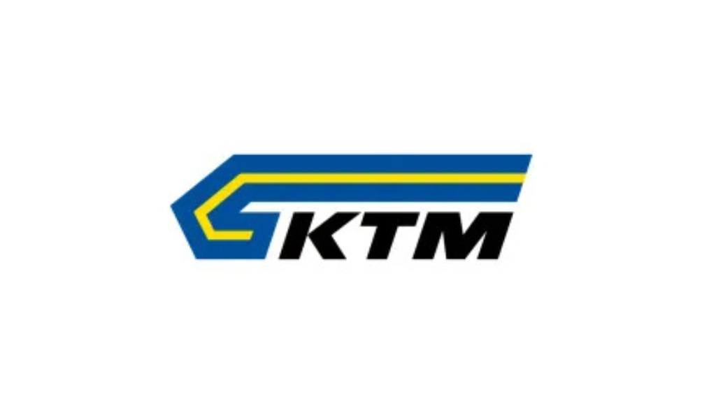 Jawatan Kosong Di Keretapi Tanah Melayu Berhad (KTMB)