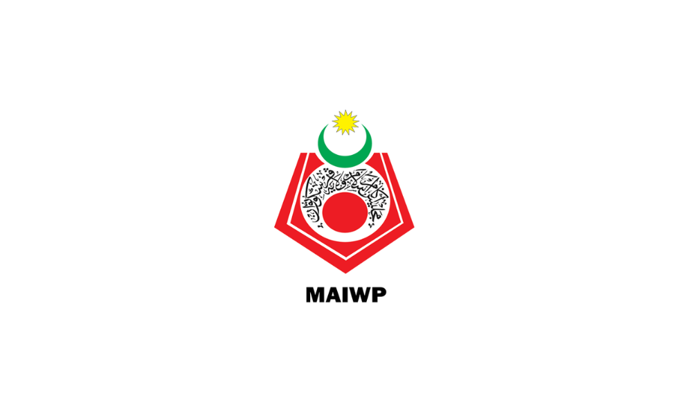 Jawatan Kosong Di Majlis Agama Islam Wilayah Persekutuan