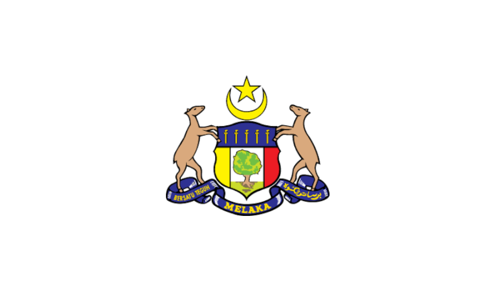 Jawatan Kosong Di Pejabat Setiausaha Kerajaan Negeri Melaka